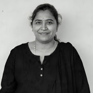 revathi ma'am 3 3